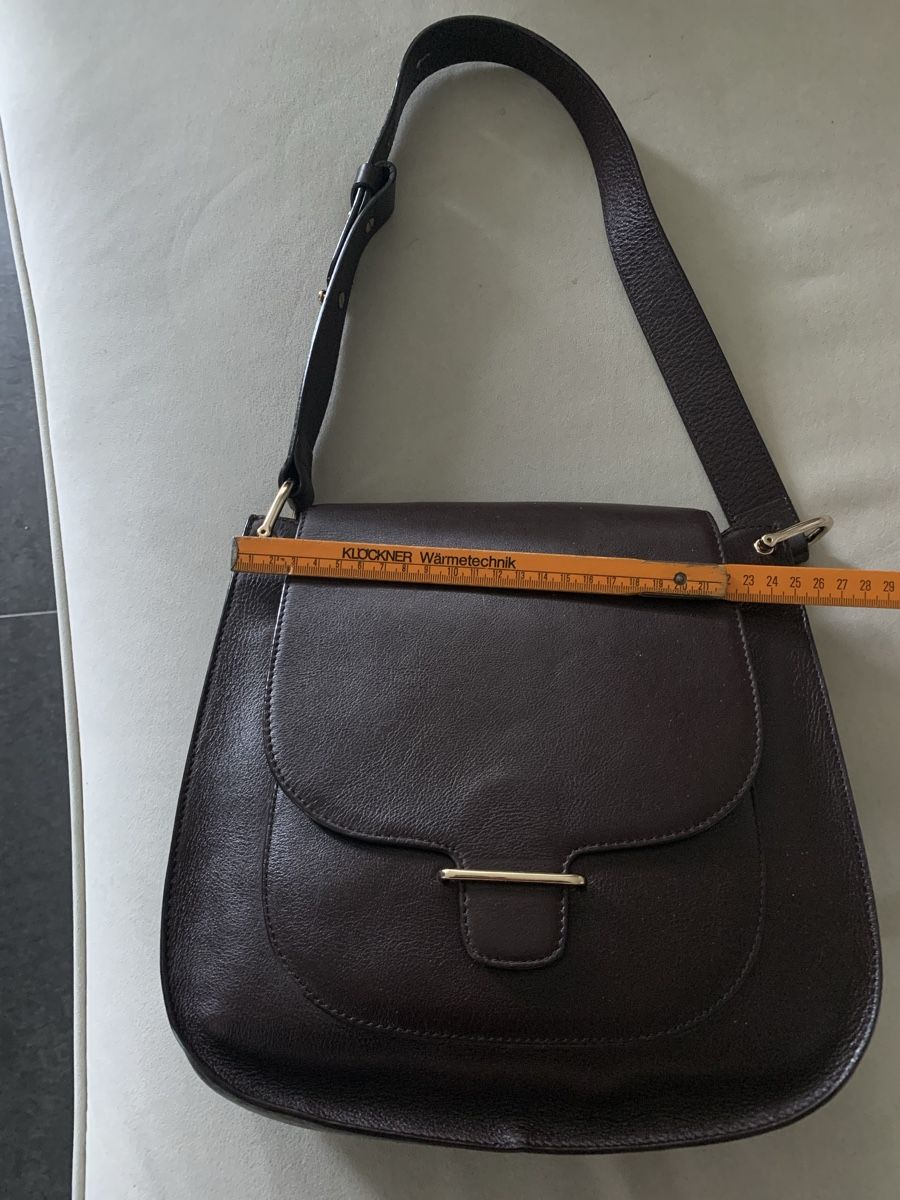 Borse da donna: Tila March Handtasche – Usato da Bergdietikon venduto da zor_856j 2