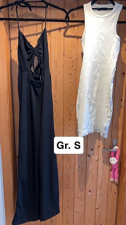 Lotti di vestiti: Alles für 5.00.- – Usato da Langnau i. E. venduto da Piinky00 1