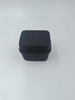 BREITLING UHREN REISE/SERVICEBOX