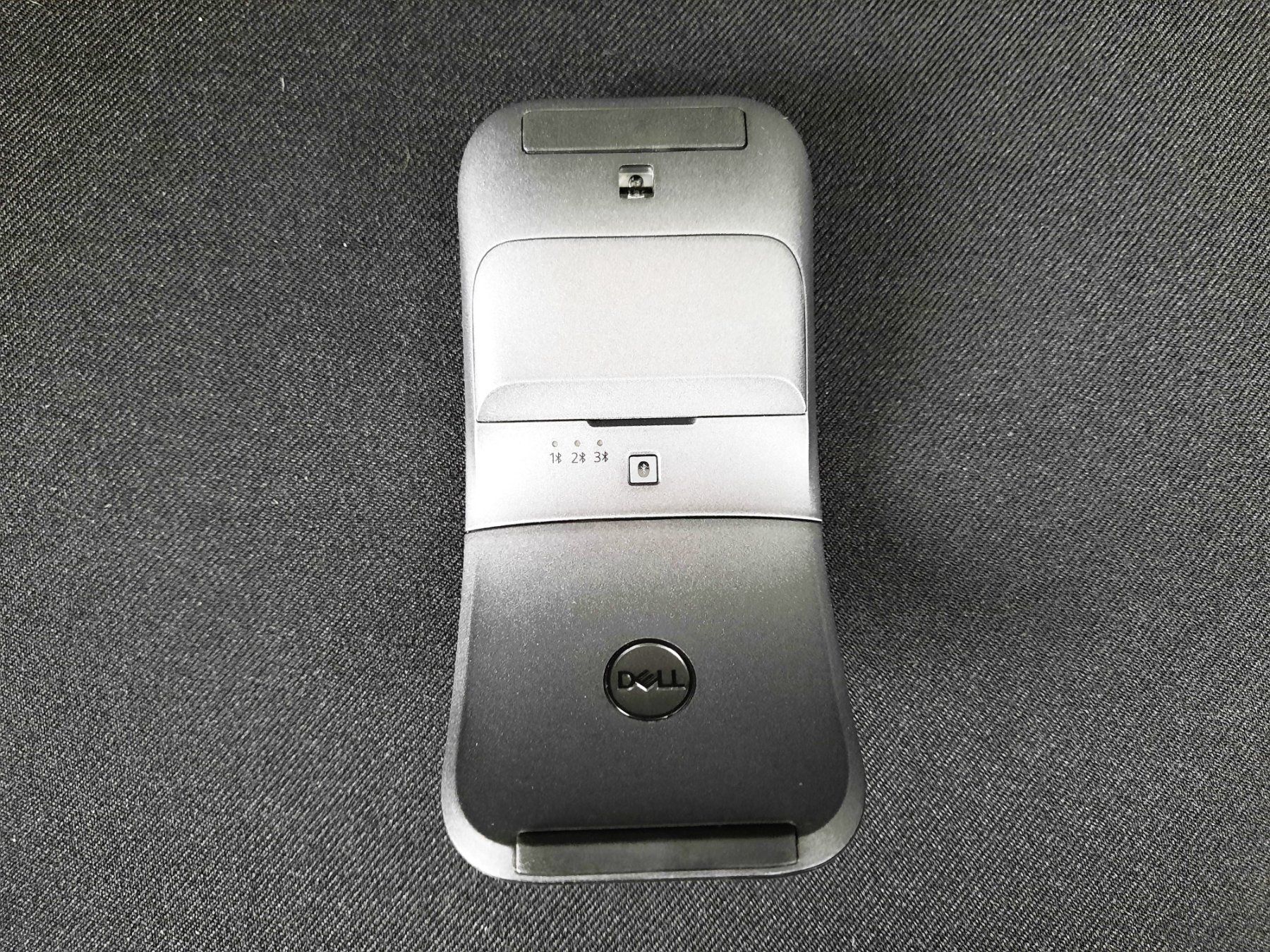Dell Mouse: DELL MS700 Maus Kabellos – Nuovo (secondo la descrizione) da Beinwil am See venduto da Restwert_Beinwil 3