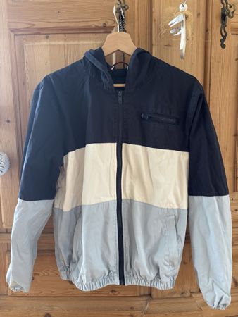 Übergangsjacke von Brandy Melville