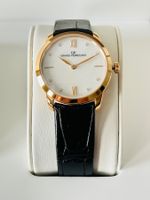GIRARD-PERREGAUX 1966 30mm. NEW/GARANTIE 24 Mois %Soldes%