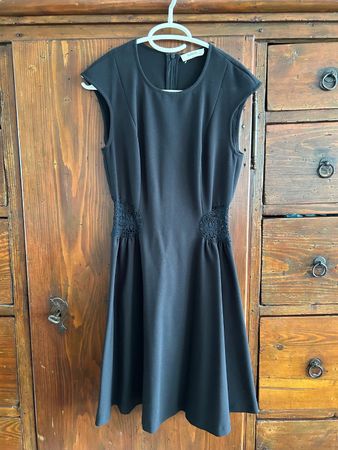 Fantastisches Kleid von ba&sh