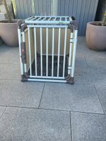 Hundebox