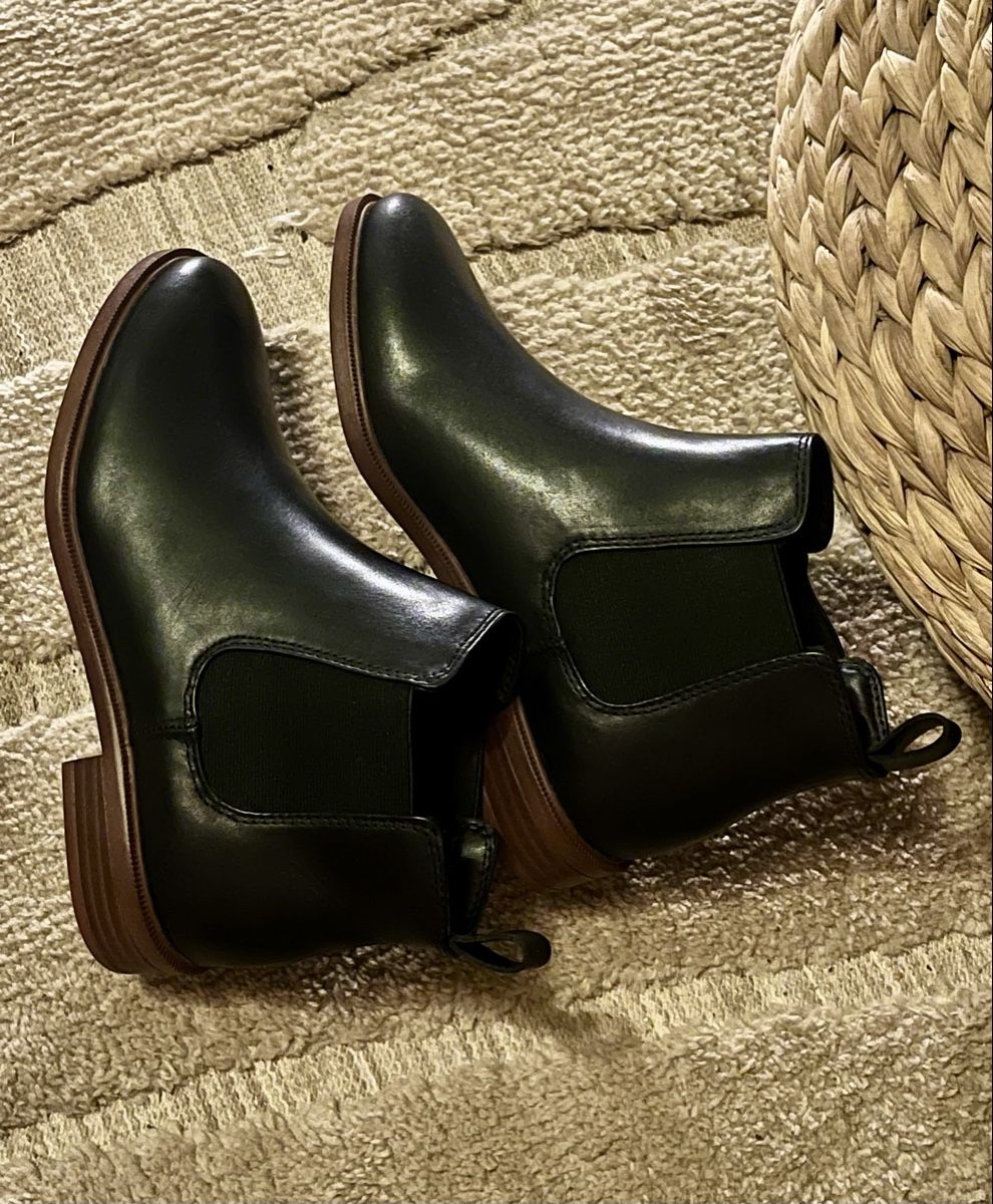 Clarks Scarpe da donna: Bottines Clarks Taylor shine – Nuovo e nell'imballaggio originale da Perrefitte venduto da lulusphere 2
