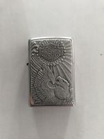 Harley-Davidson Zippo Feuerzeug