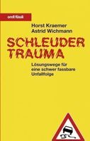 Schleudertrauma - Lösungswege für eine s