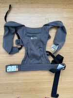 Ergobaby Embrace Babytrage