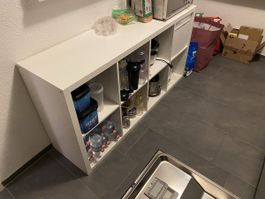 IKEA Kallax zu Verkaufen