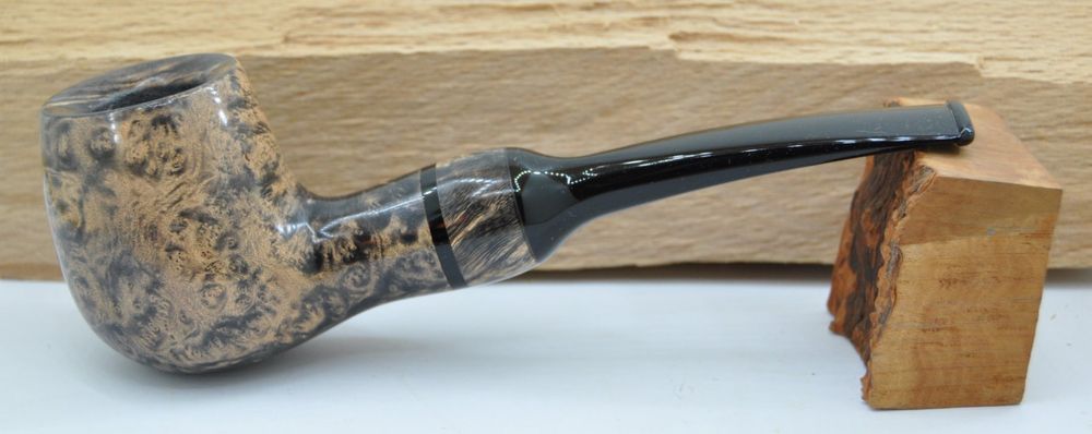 Glas Pfeiffe | Onlineshop Für Tabak-Genuss