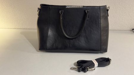 Sac Bufallo