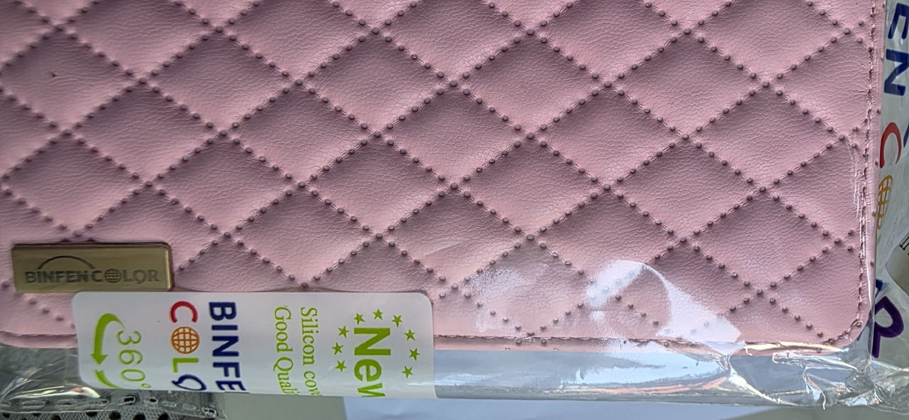 Apple Cover & Protezioni schermo: iphone 14pro hülle + Panzerglas  – Nuovo e nell'imballaggio originale da Einsiedeln venduto da Acodi3004 4