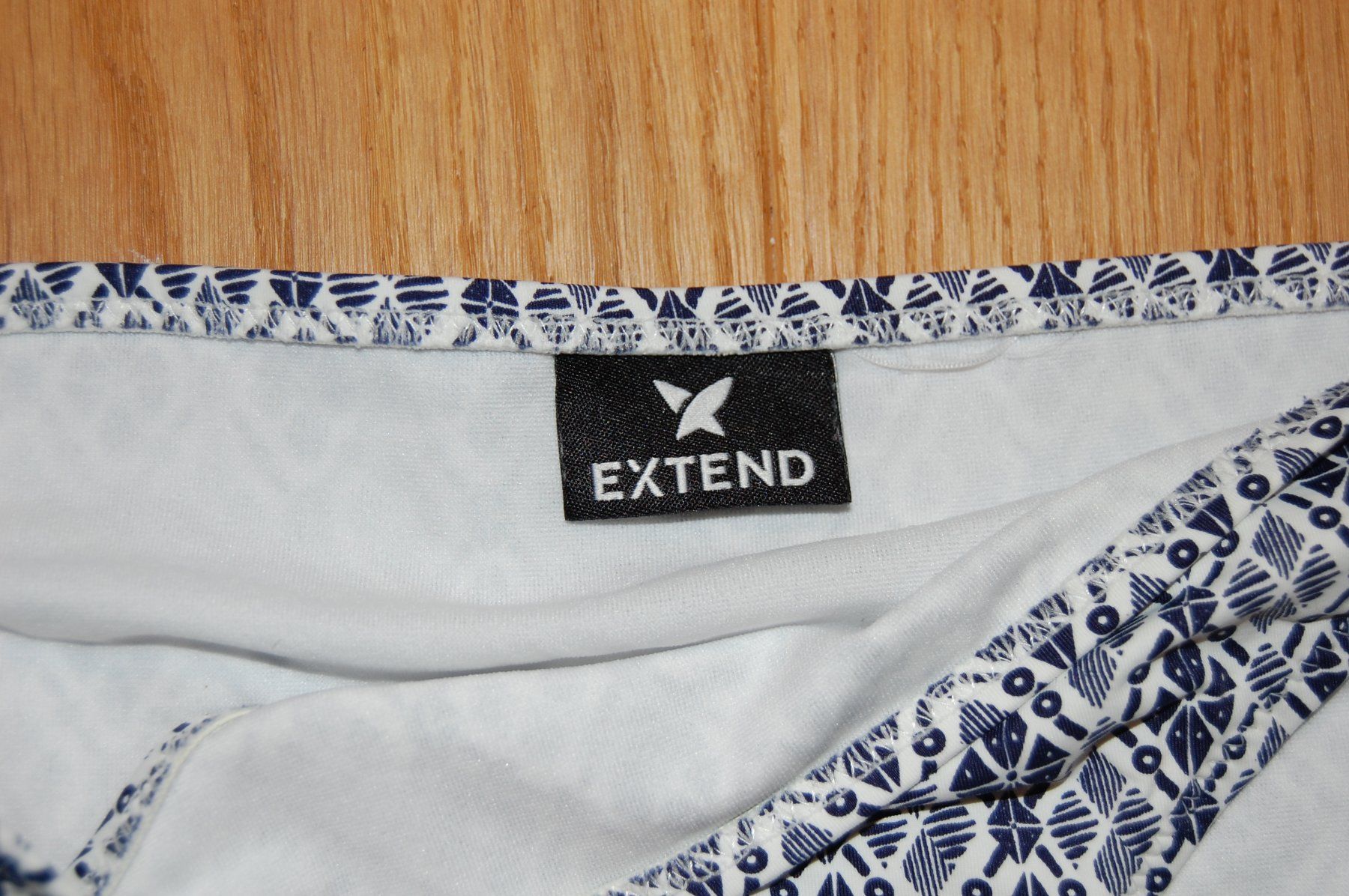 Costumi da bagno & Bikini: Bikini Extend – Nuovo (secondo la descrizione) da Titterten venduto da fra_v27g 2
