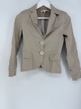 Blazer Gr. S von to be Famous