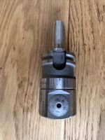 Kaiser EWN 2-32 Boring Head 112.301