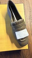Fendi Mokassins
