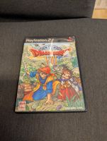 Dragon quest VIII Sony PlayStation 2 JP