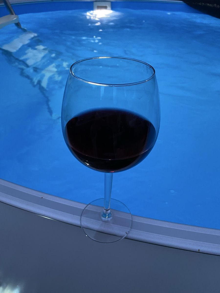 Piscine: Stahlwandpool von Top Whirlpool – Usato da Berg TG venduto da Micha_666 3
