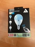 3 Farbe MeshLED-Lampe