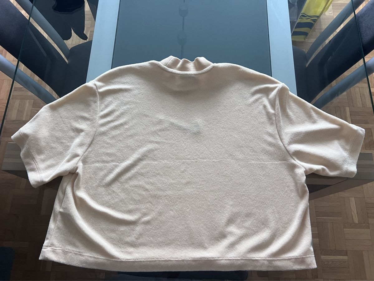Nike T-shirt: Nike Shirt Größe: S – Usato da Volketswil venduto da Latinozh5 1