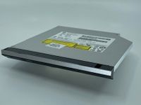 HP SATA Super Multi DVD Writer GT31L - 574285-6C2