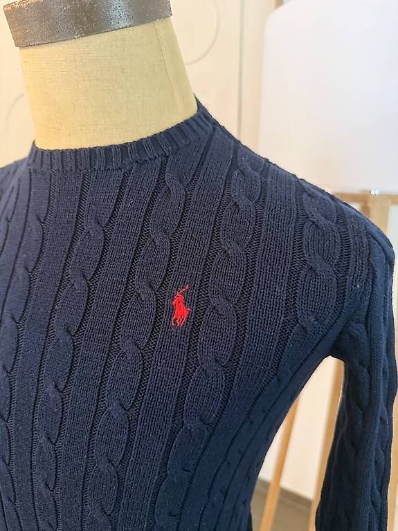 Polo-Shirts: Polo Ralph Lauren – Gebraucht aus Wallisellen von noelzul 2