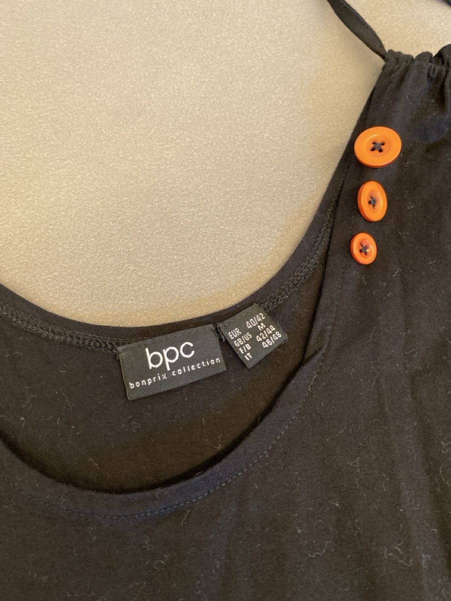 Tute: Jumpsuit lang, Gr. 40/42 – Usato da Ebnat-Kappel venduto da she89 1