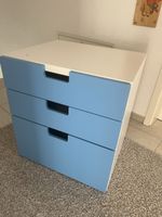 Ikea STUVA Kommode