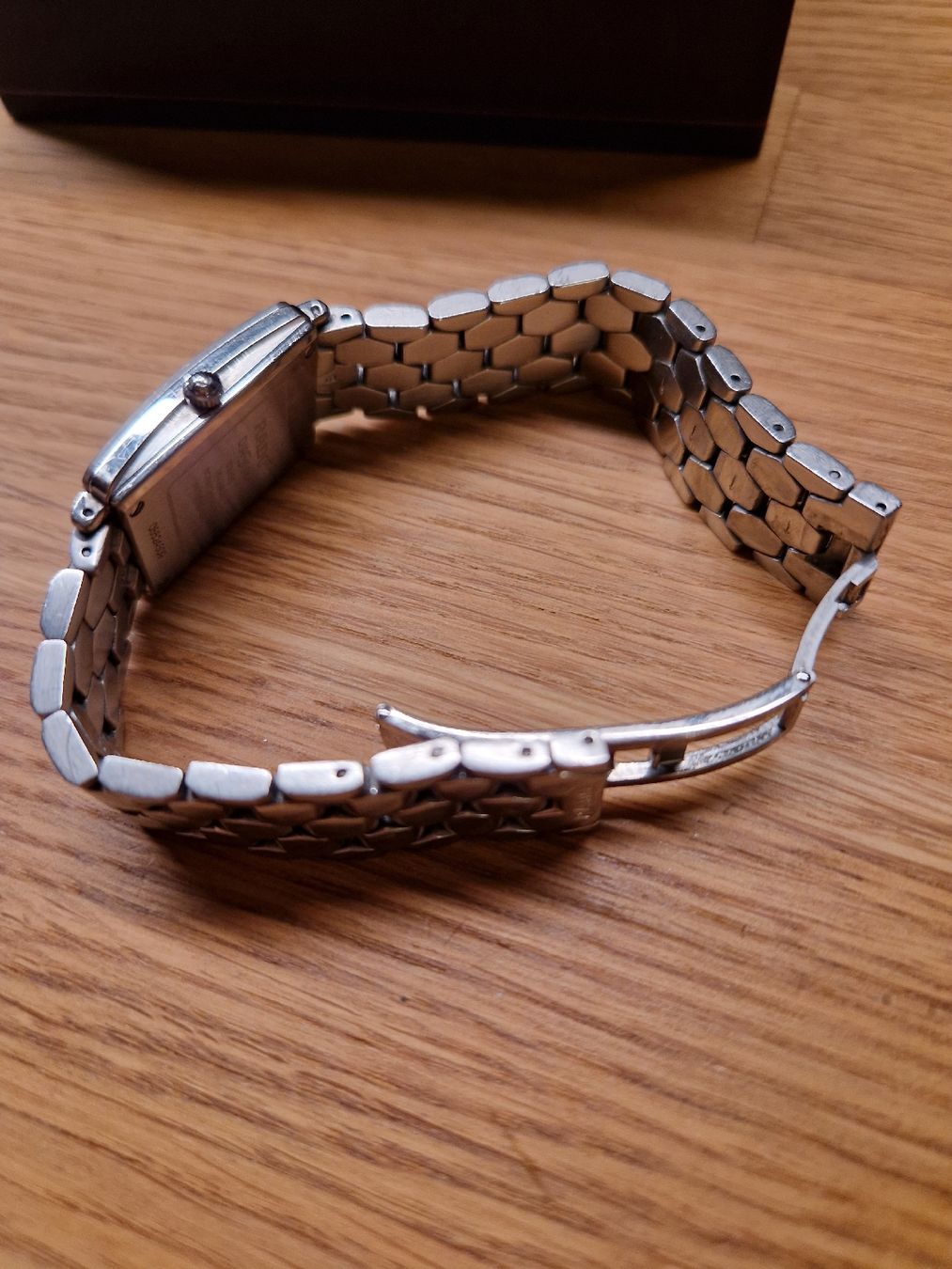 Rado Orologi: RADO Diastar – Usato da Kulmerau venduto da Doene7 5