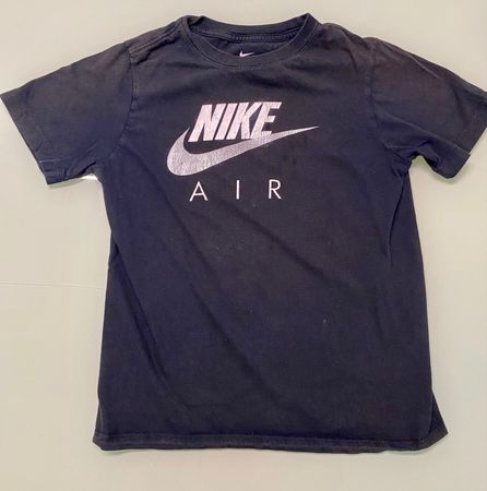T-Shirt Nike L Kinder/enfant