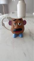 Mug 3D Monsieur Patate - Toy Story