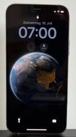 iphone pro 12 256 GB