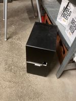 Gastro Milchkühler Jura Kaffeemaschine