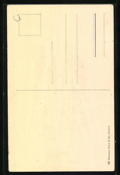 Fotos, Briefe & Postkarten: Infanteriesoldaten der Schweizer Armee – Gebraucht aus Berlin von bartko-reher 1