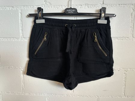 Shorts von H&M (158/164)