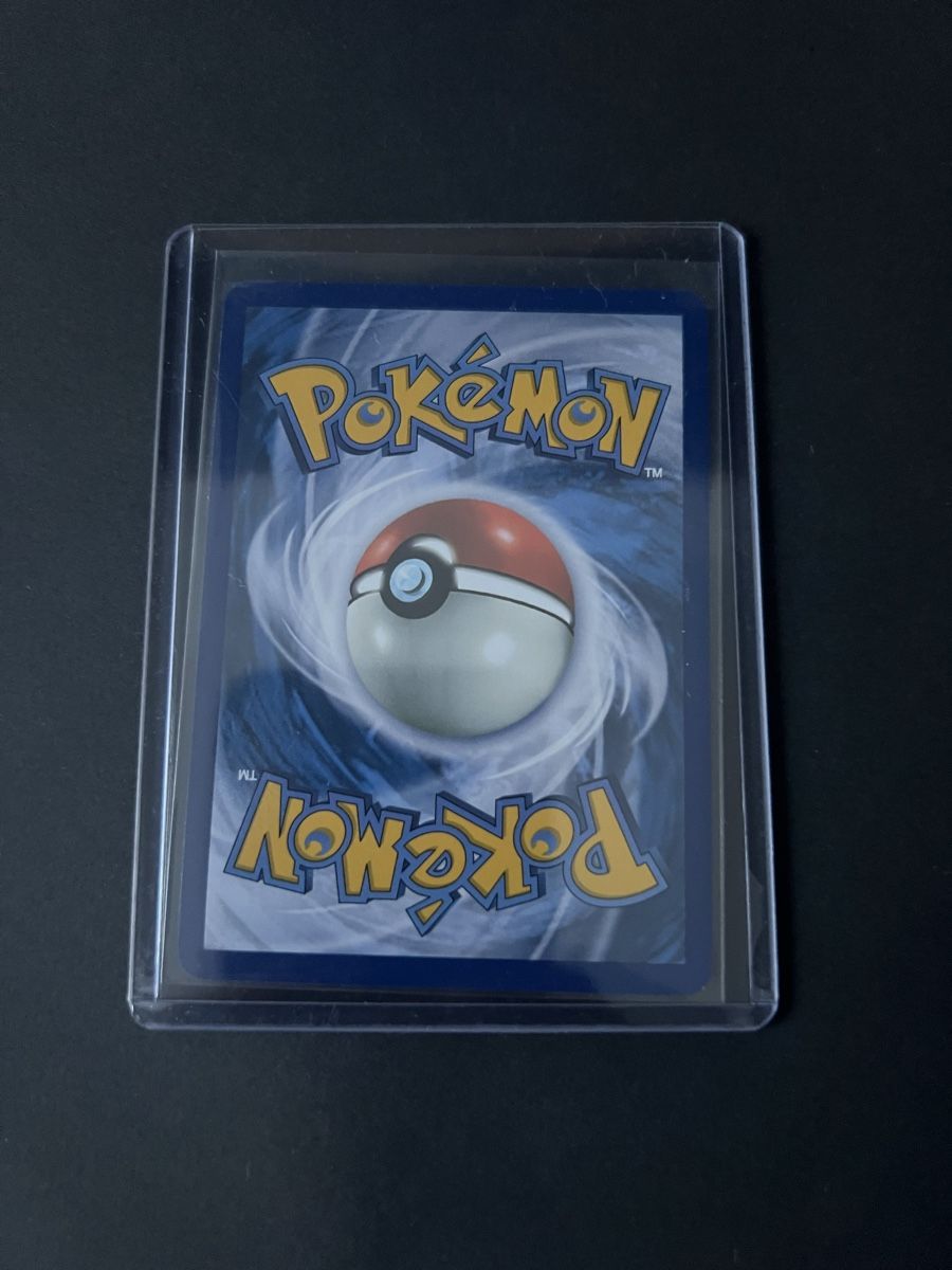 Cartoline: Cartes Pokémon  – Nuovo (secondo la descrizione) da Cheseaux-Lausanne venduto da Nathan_5 1