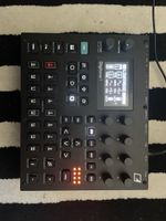 Elektron Digitone II
