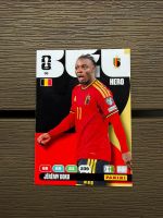 Panini Adrenalyn XL - 66 - Coupe du monde 2026