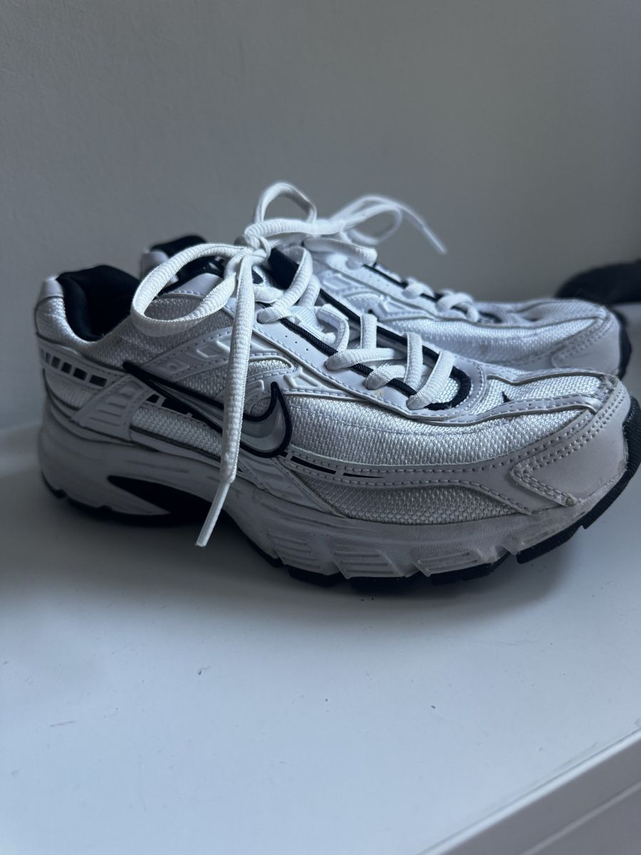 Scarpe da uomo: Nike  – Usato da Gersau venduto da hai_b7fp 1