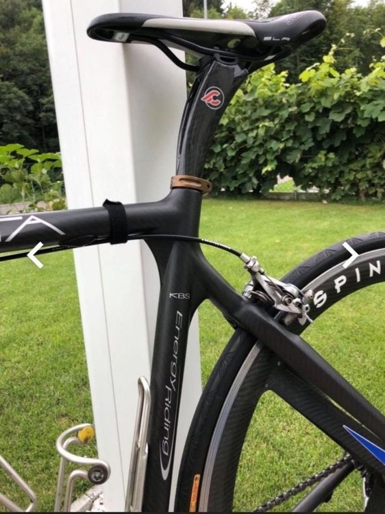 Kuota deals ksano carbon