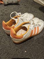 Adidas Samba no 32 NUOVE!!!