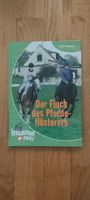 Der Fluch des Pferdeflüsterers