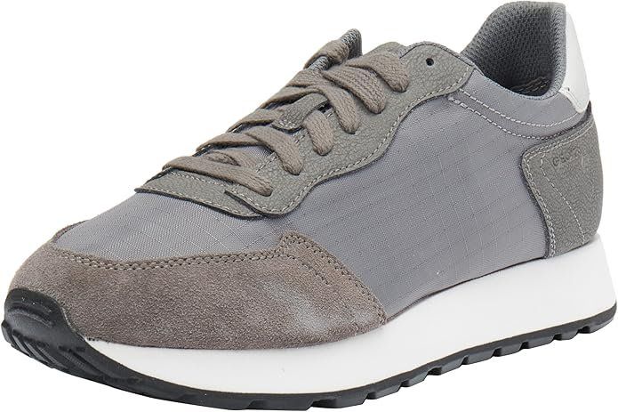 Geox Scarpe da uomo: Geox Men Trainers Gr.44 – Nuovo e nell'imballaggio originale da Sachseln venduto da Palur 1