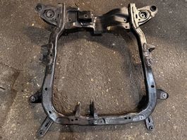 Achs Träger vorne  Opel Merive A   