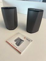 Denon Heos 1 Lautsprecher