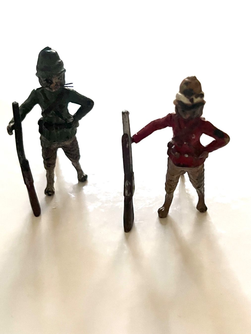 Statuette: WIENER BRONZEN  TIERFIGUREN – Usato da Zürich venduto da Carmo77 6