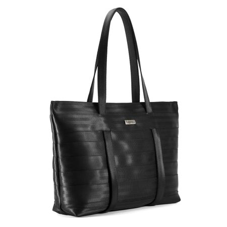 Handtasche mit integriertem Licht, Model Soul