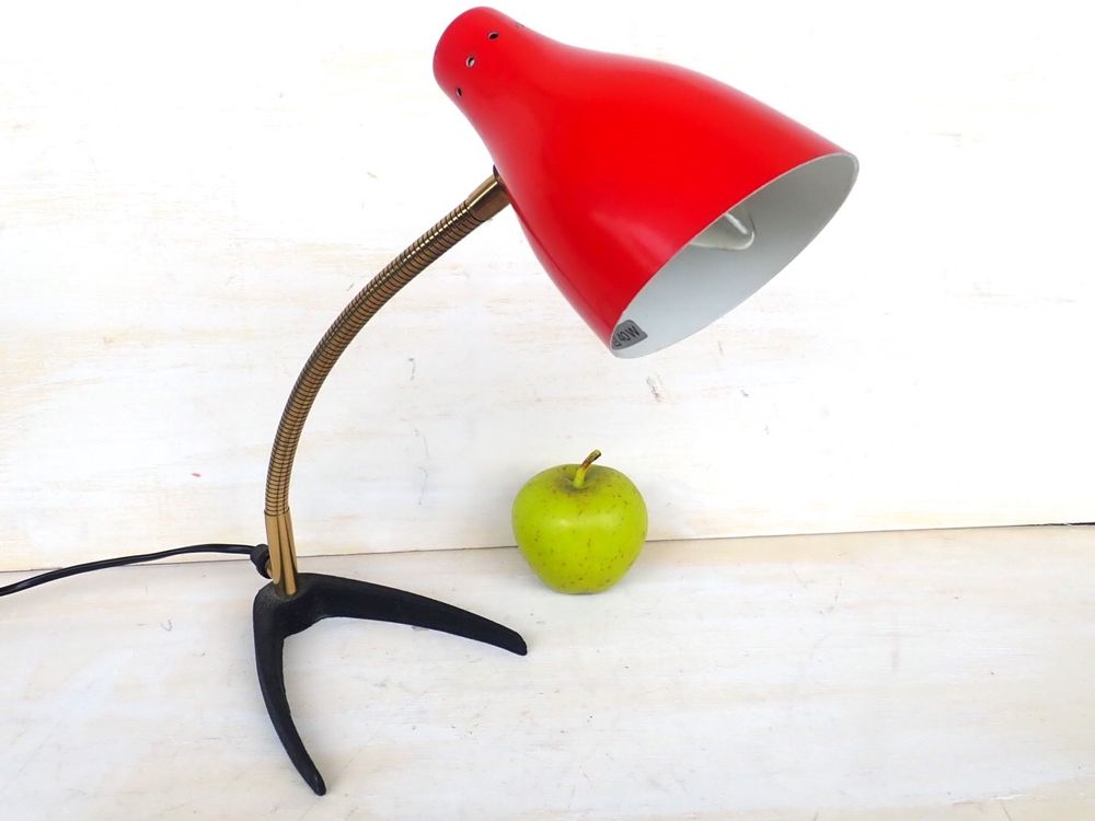 lampe-nachttischlampe-vintage-60er-50er-spot-leuchte-vintage-gebraucht