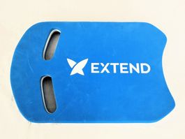 EXTEND Schwimmbrett