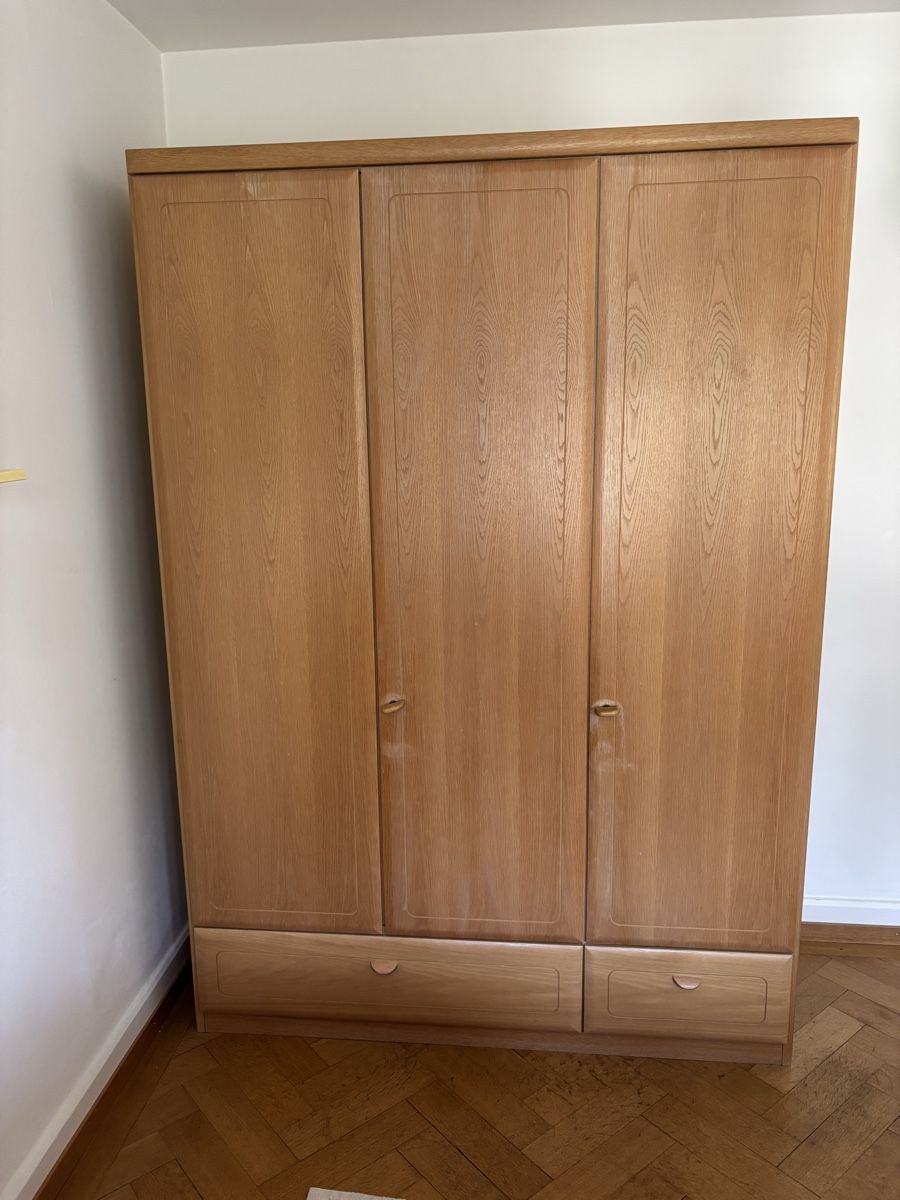 Armoires: Schrank – D'occasion à Bern par leamaselli 1